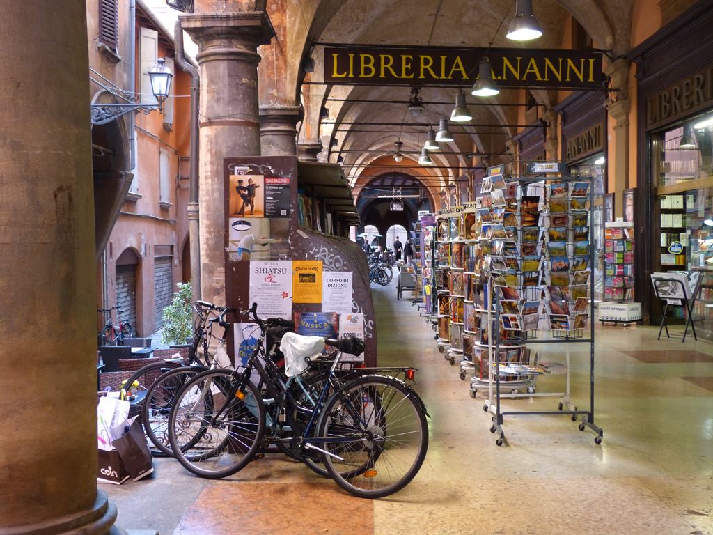 Arcade-in-Bologna_02