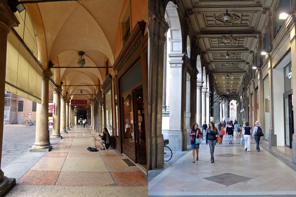 Arcades-in-Bologna_01