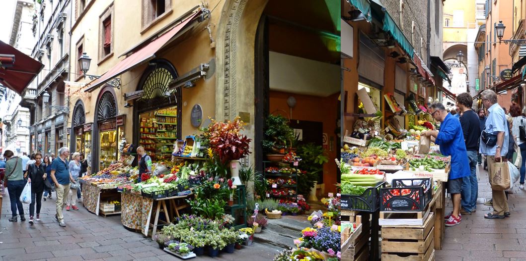 Mercado in Bologna_01