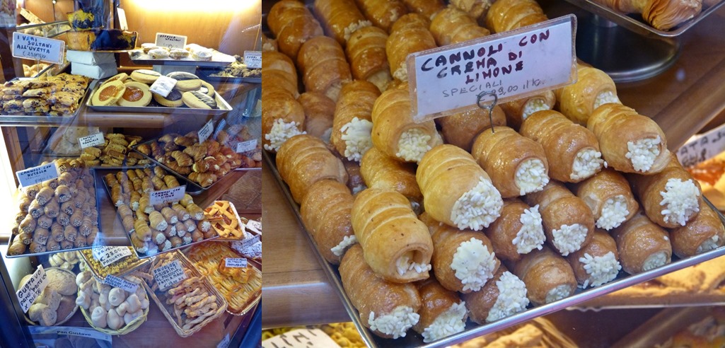 Sweet-treats-in-Bologna