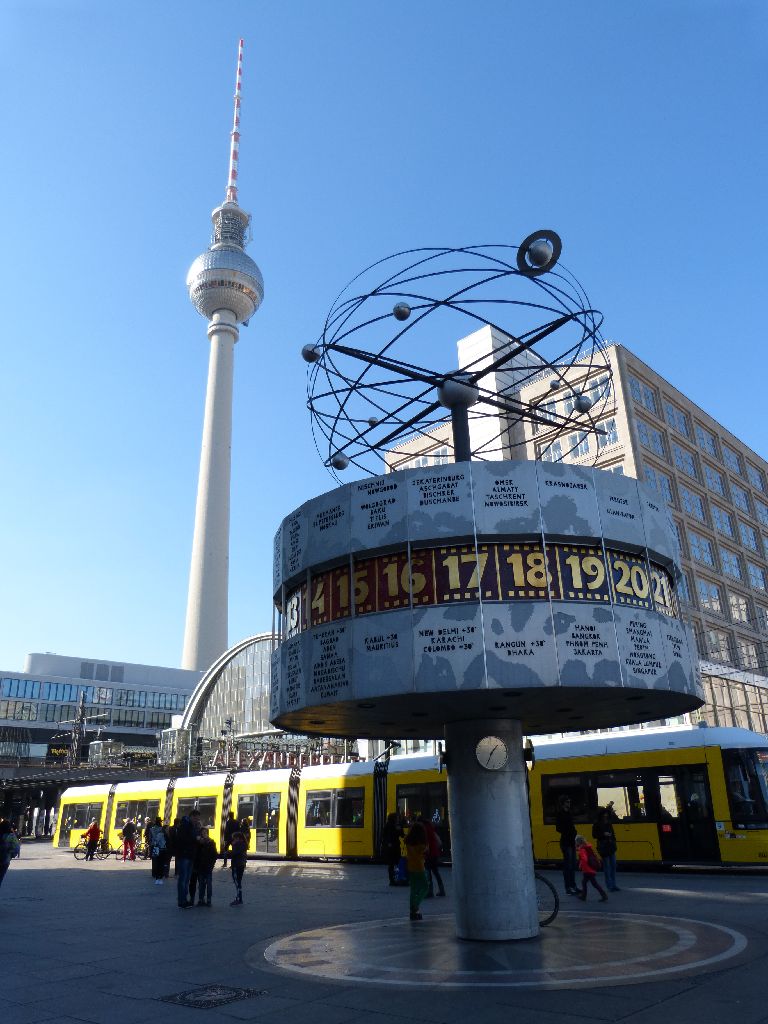 alexanderplatz-in-berlin-with-world-clock