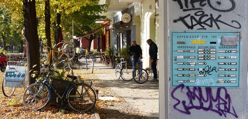 autumn-day-in-berlin