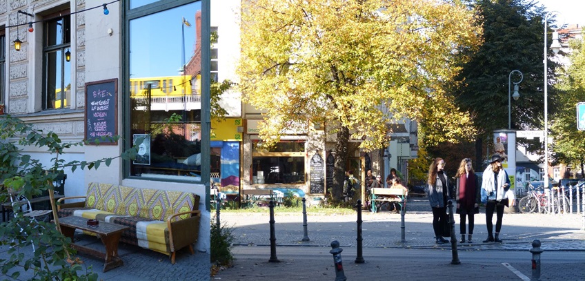 cafe-and-fashion-girls-in-berlin