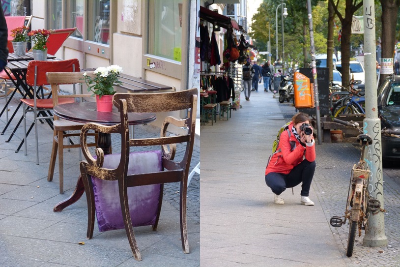 cafe-furniture-and-photography-girl-in-berlin