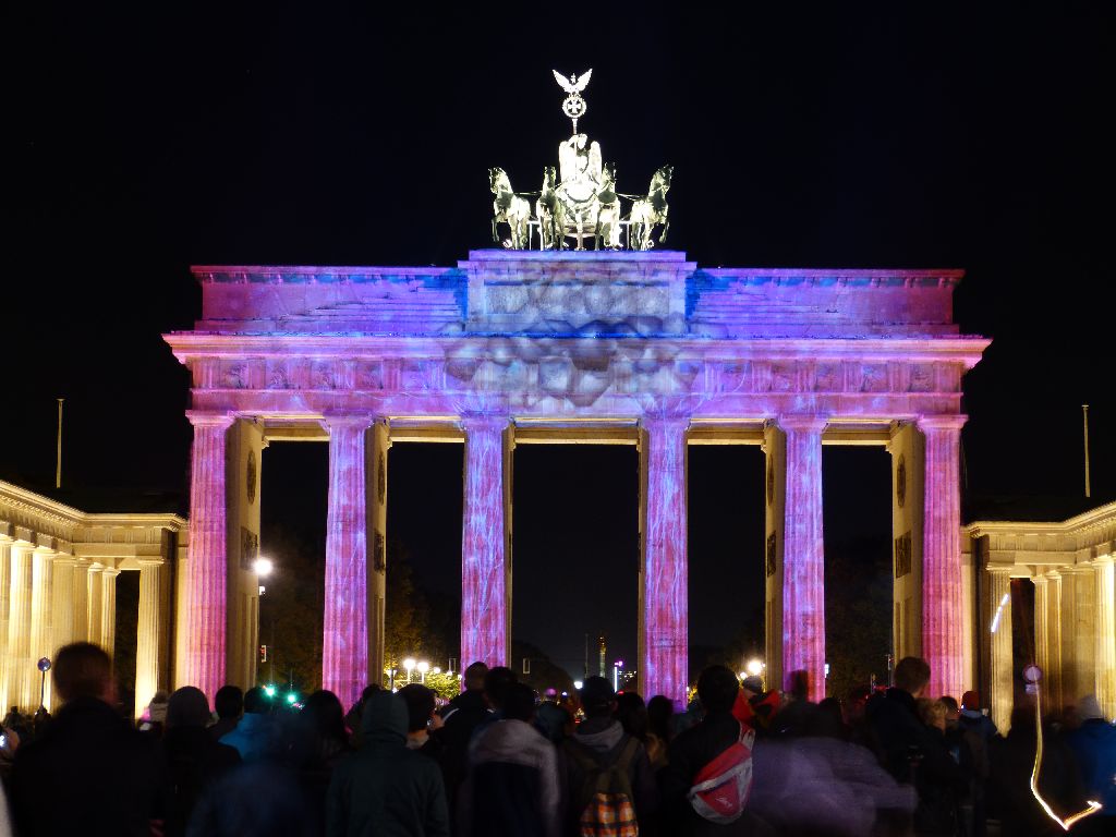 festival-of-lights-brandenburger-tor