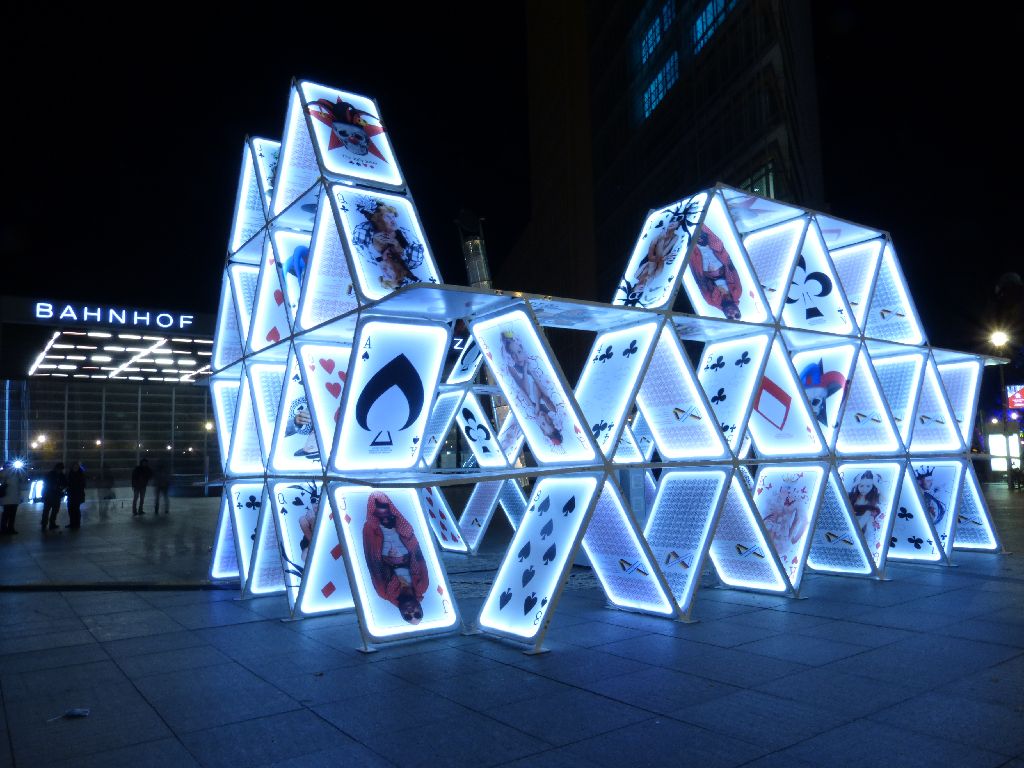 festival-of-lights-in-berlin