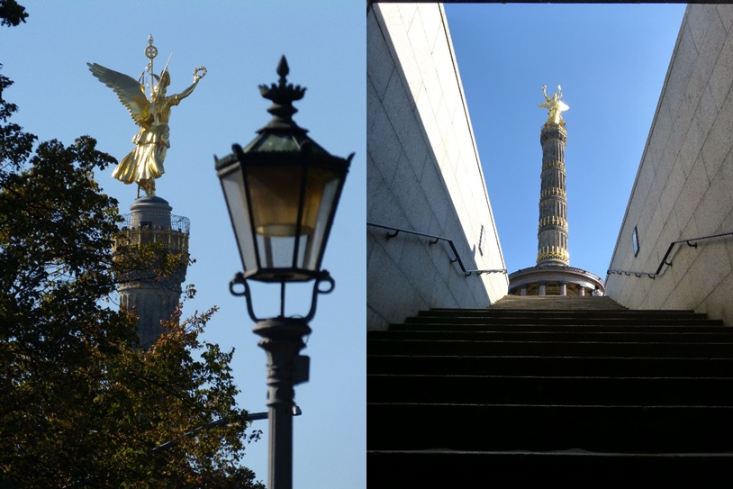 friedenssäule-in-berlin