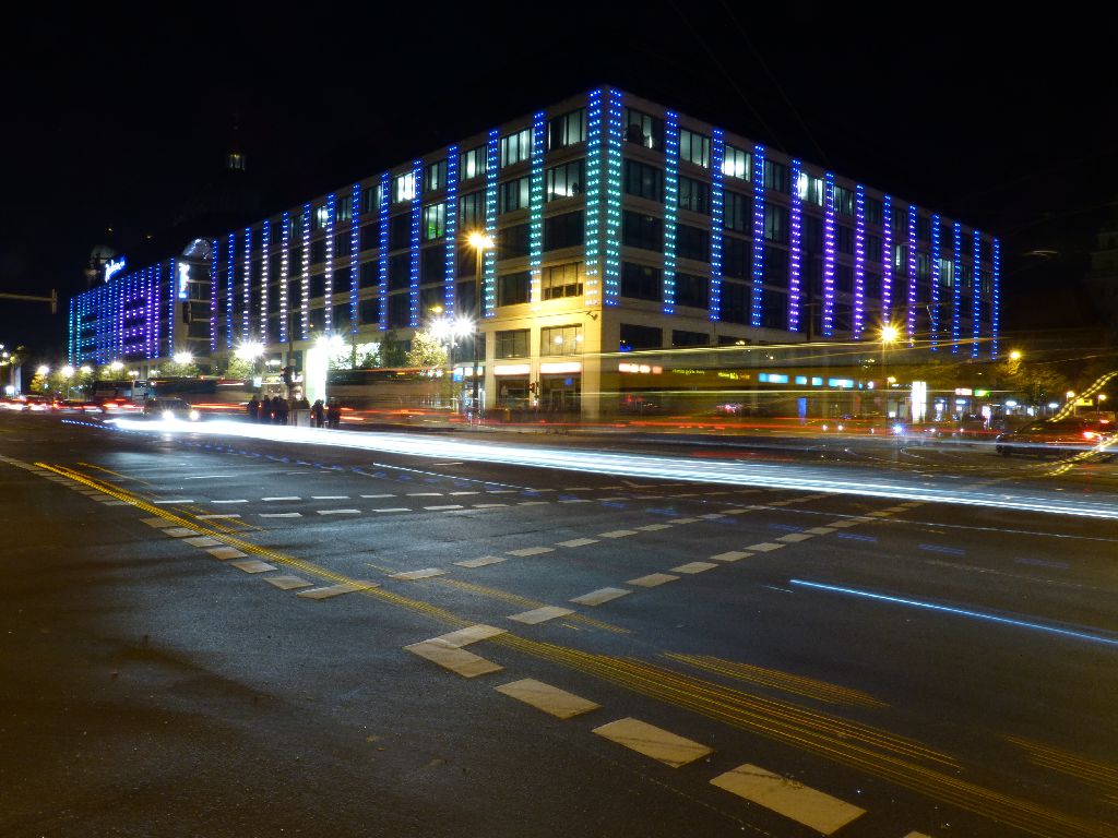 night-photography-in-berlin