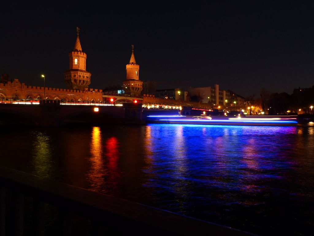 night-photography-in-berlin_01