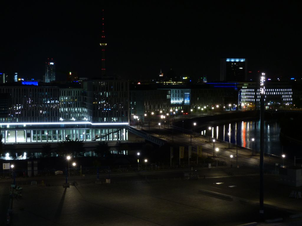 night-photography-in-berlin_03