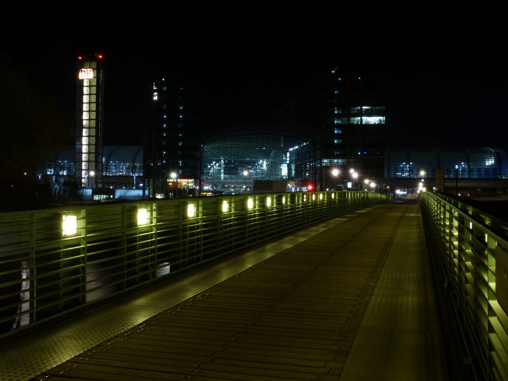 night-photography-in-berlin_04