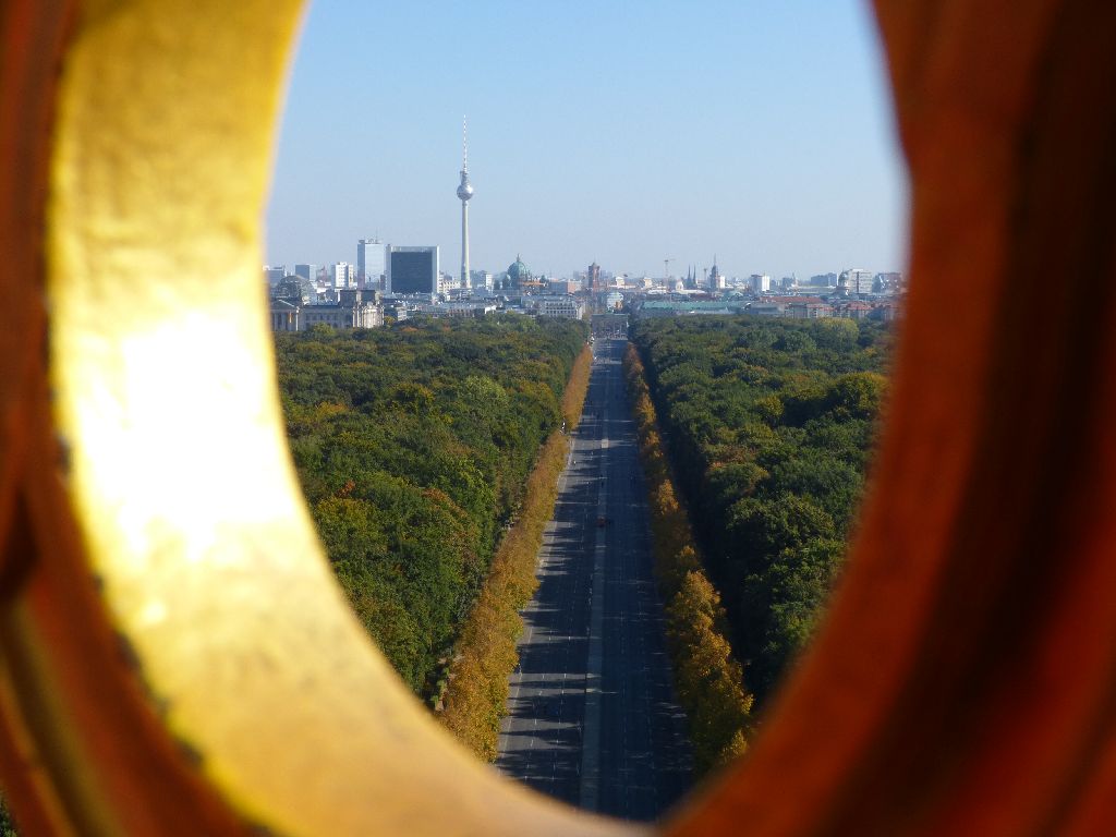 skyline-of-berlin