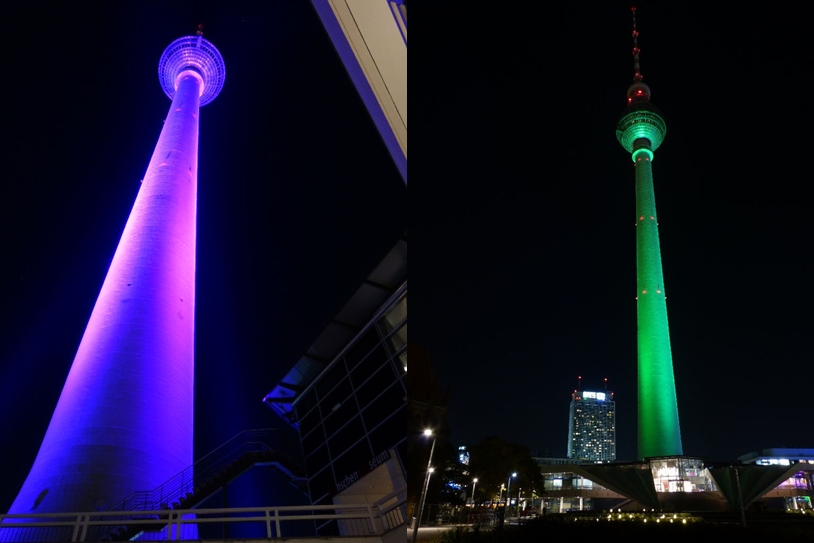 television-tower-in-berlin-at-festival-of-lights