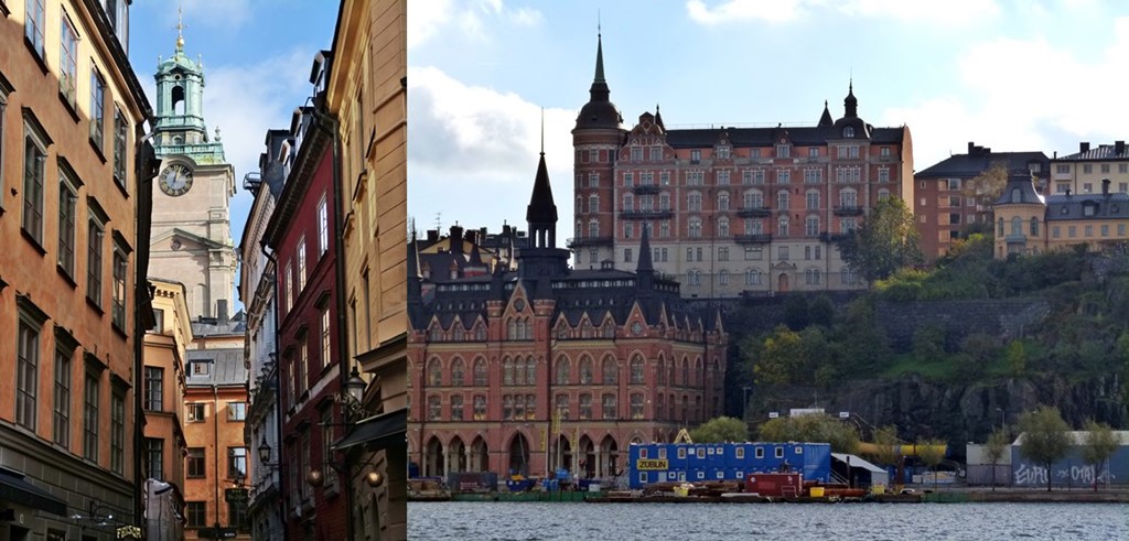 moments of travel in stockholm (10)