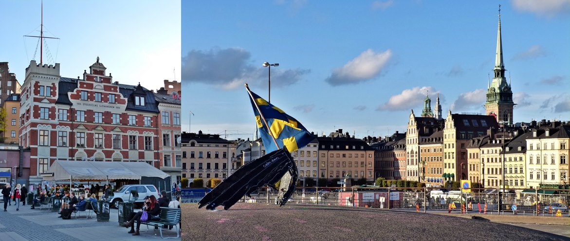 moments of travel in stockholm (14)