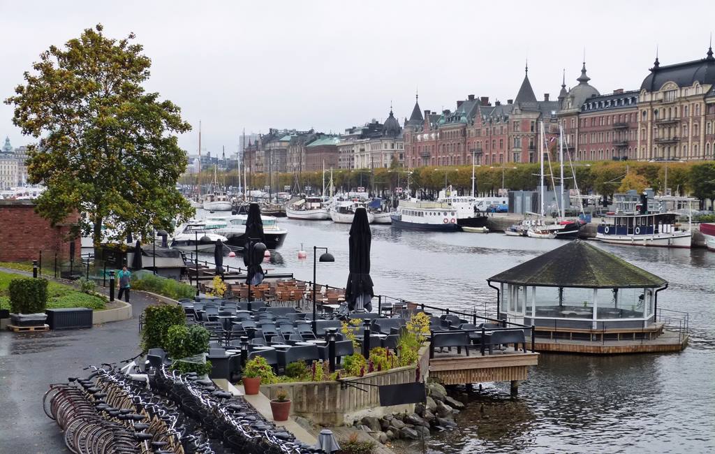 moments of travel in stockholm (21)