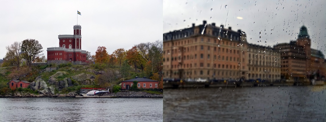 moments of travel in stockholm (27)