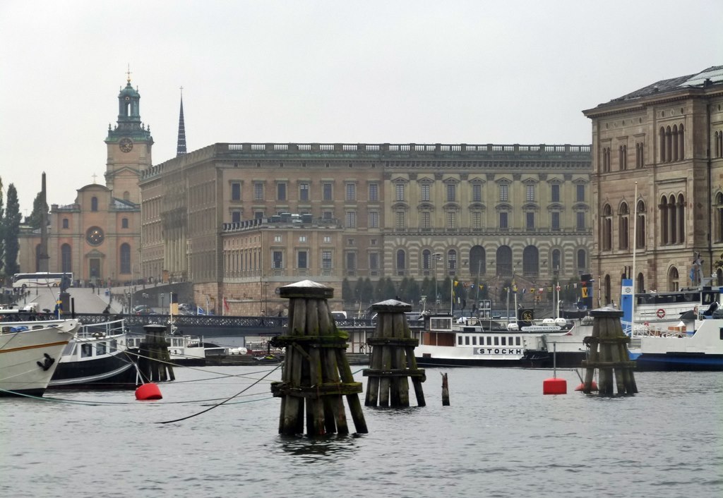 moments of travel in stockholm (29)