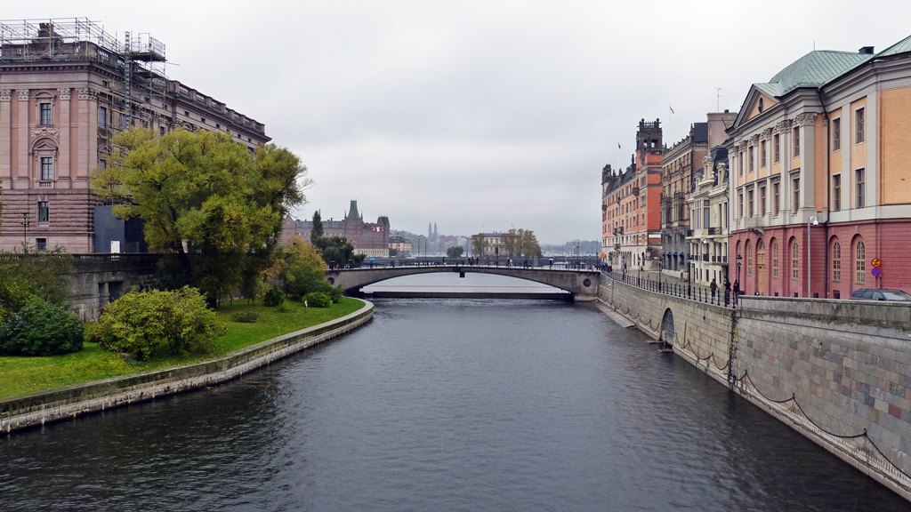 moments of travel in stockholm (31)