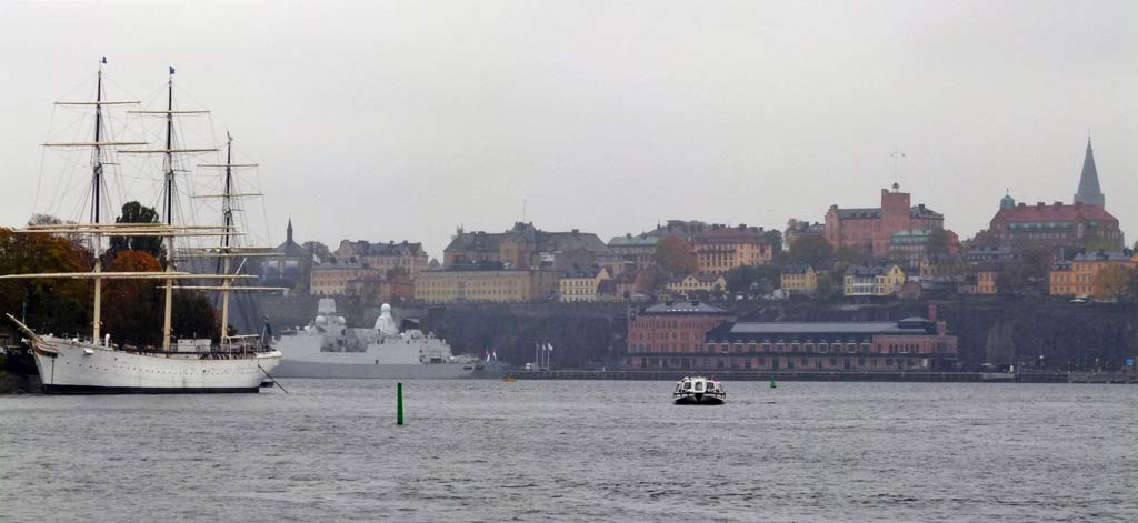 moments of travel in stockholm (38)