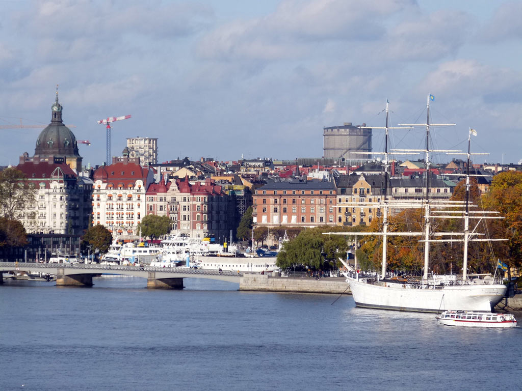 moments of travel in stockholm (7)