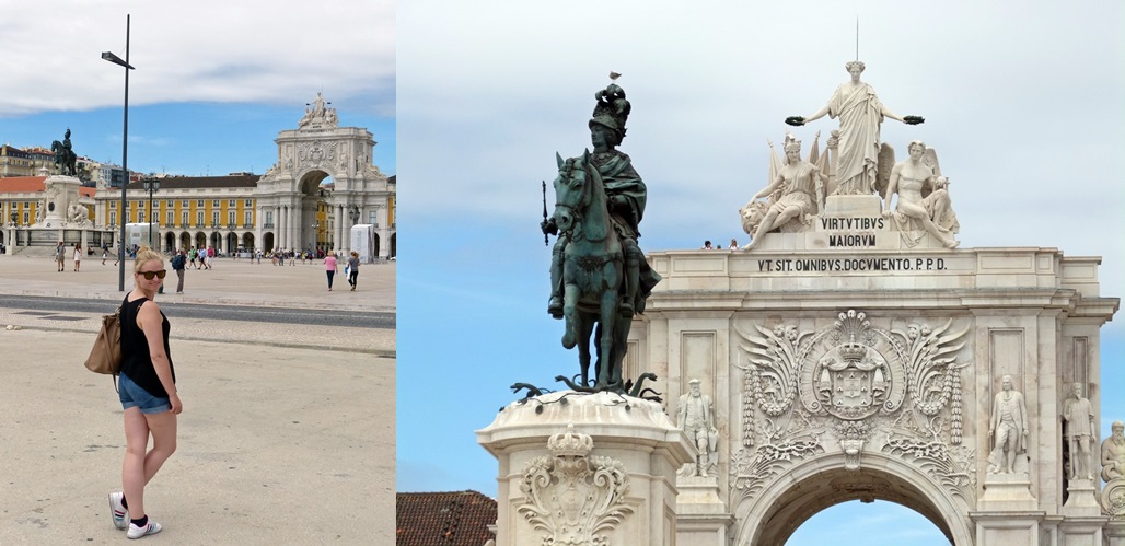 moments of travel in Lisbon, Portugal (13)