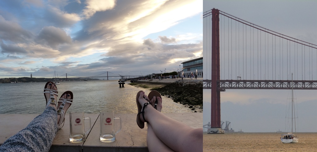 moments of travel in Lisbon, Portugal (14)