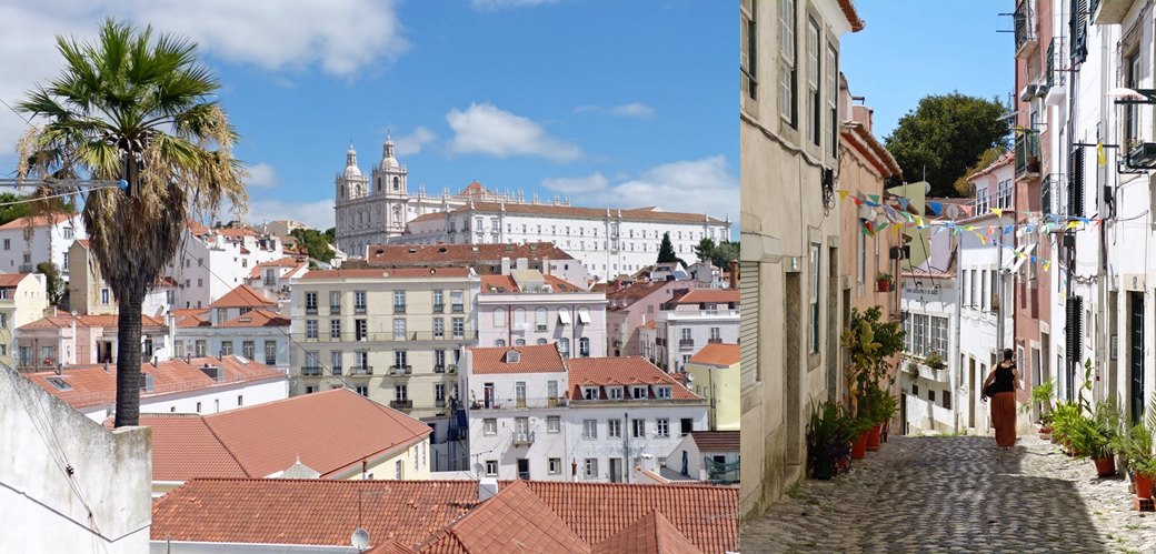 moments of travel in Lisbon, Portugal (16)