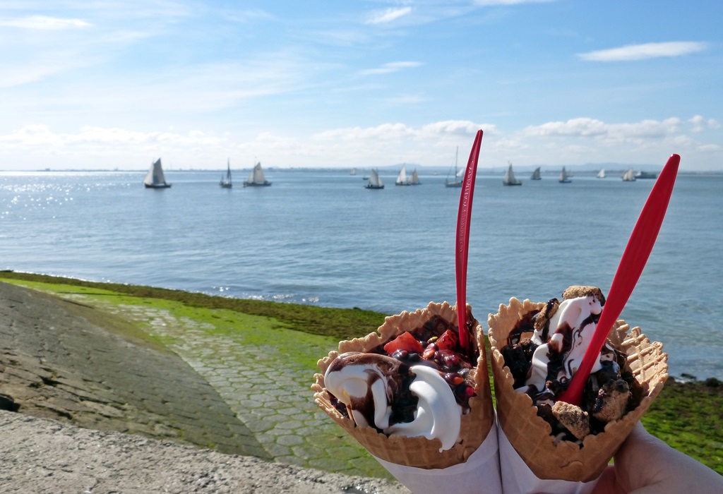 moments of travel in Lisbon, Portugal (18)