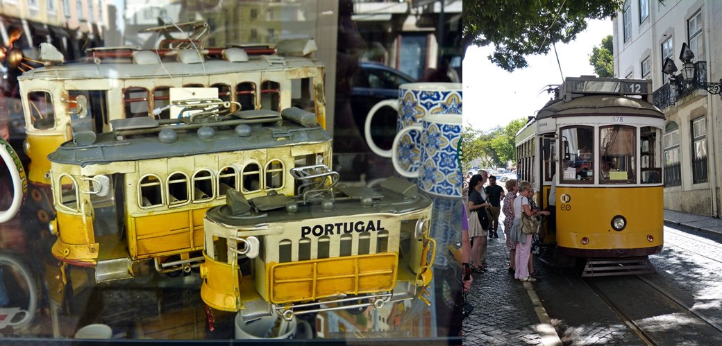 moments of travel in Lisbon, Portugal (22)