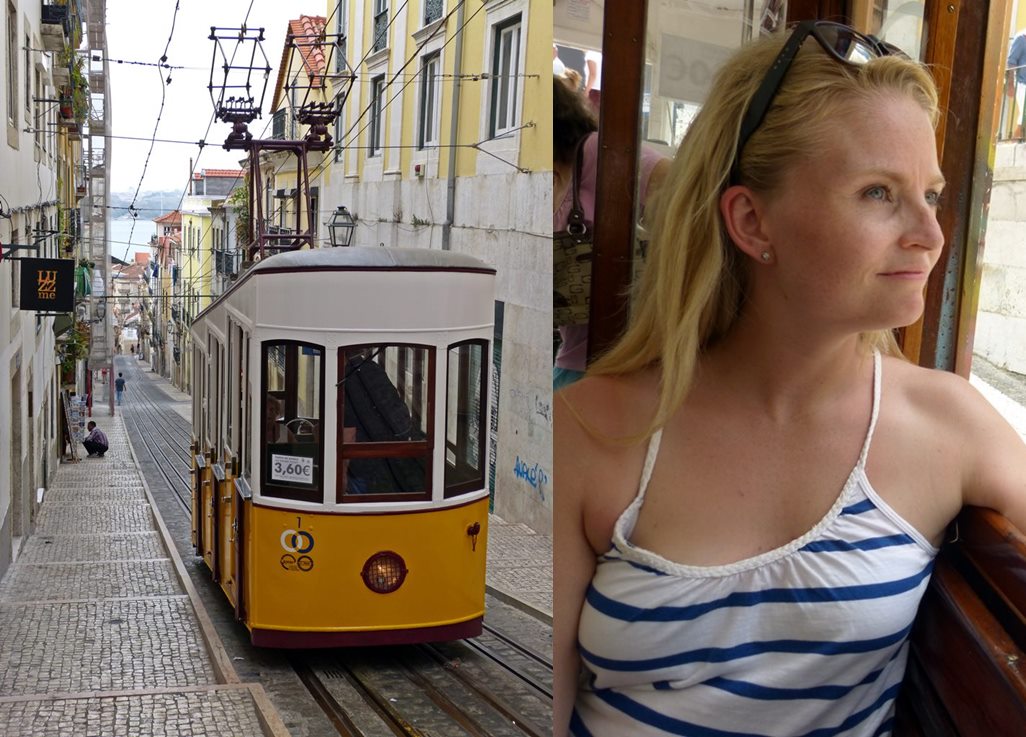 moments of travel in Lisbon, Portugal (6)