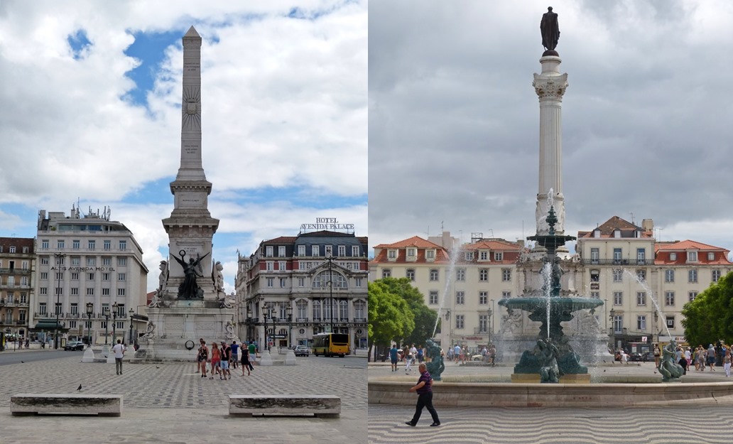 moments of travel in Lisbon, Portugal (8)