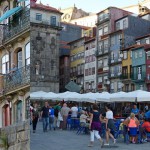 10 must dos in porto - promenade - momentsoftravel.com