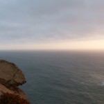 momentsoftravel.com at Cabo da Roca in Portugal