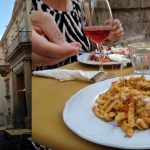 Noto - the underrated Italian getaway - momentsoftravel.com