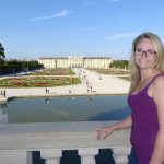 Wien Tipps Schloss Schönbrunn