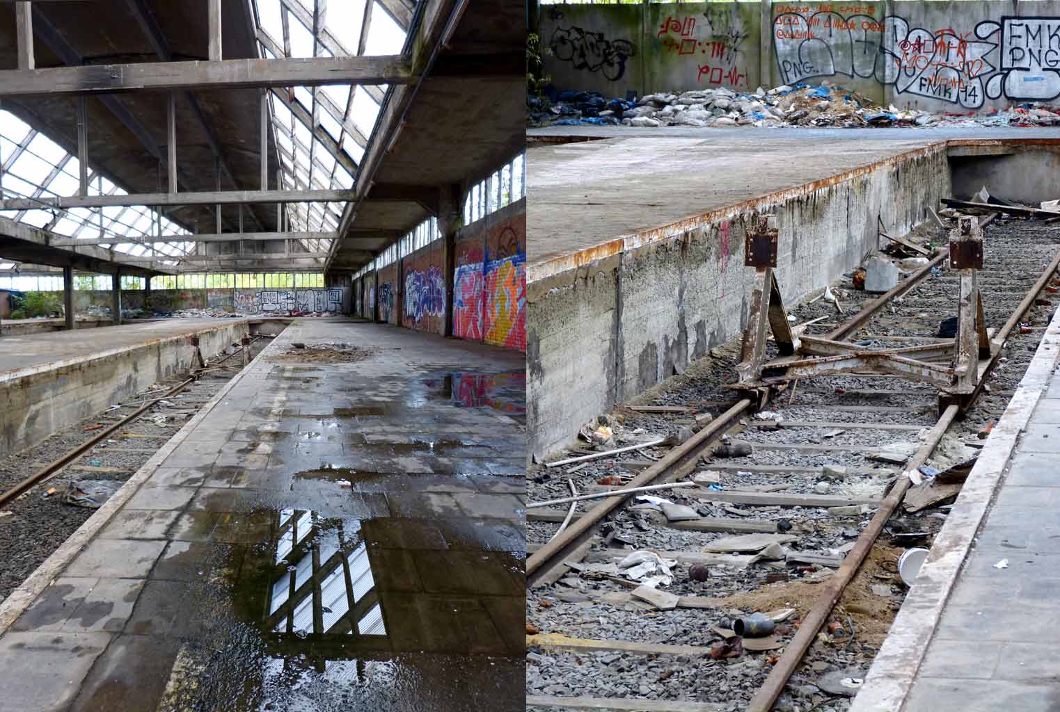 gare-de-montzen_02_photo-diary-in-aachen