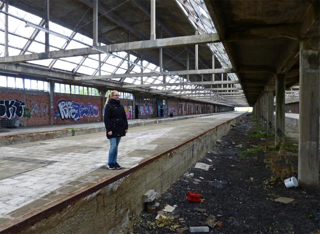 gare-de-montzen_06_photo-diary-in-aachen