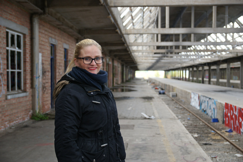 gare-de-montzen_10_photo-diary-in-aachen