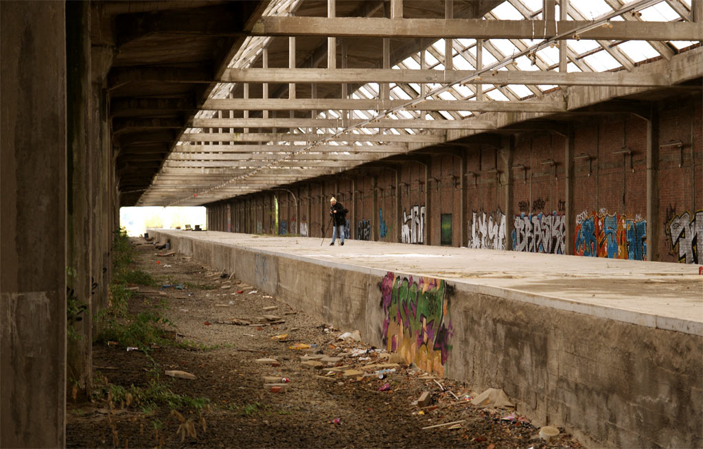 gare-de-montzen_11_photo-diary-in-aachen