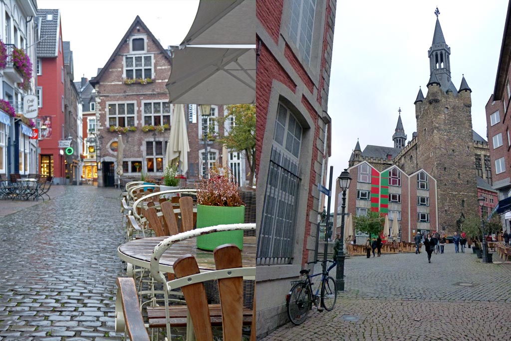 photo-diary-aachen