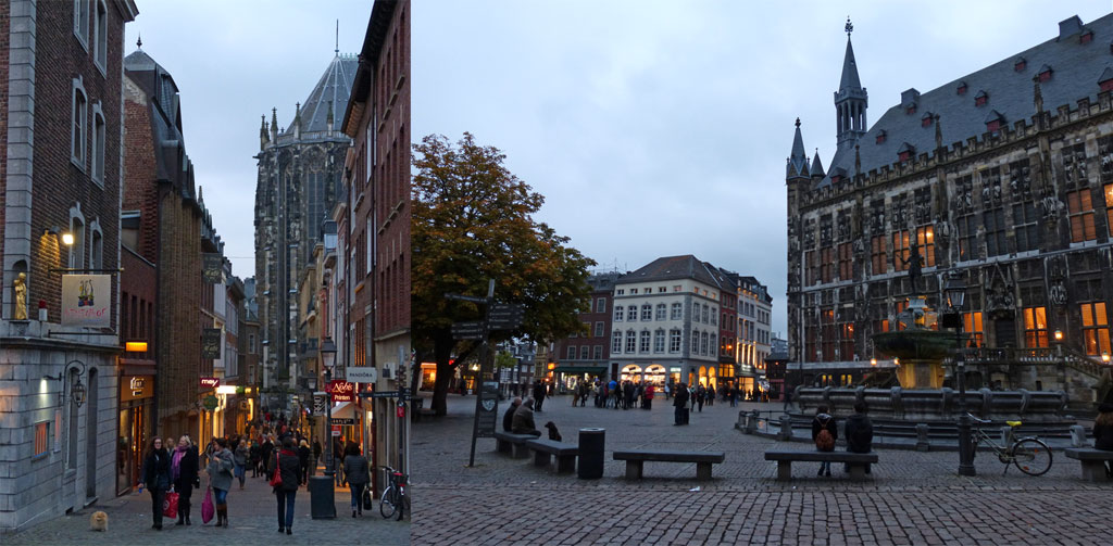 photo-diary-aachen