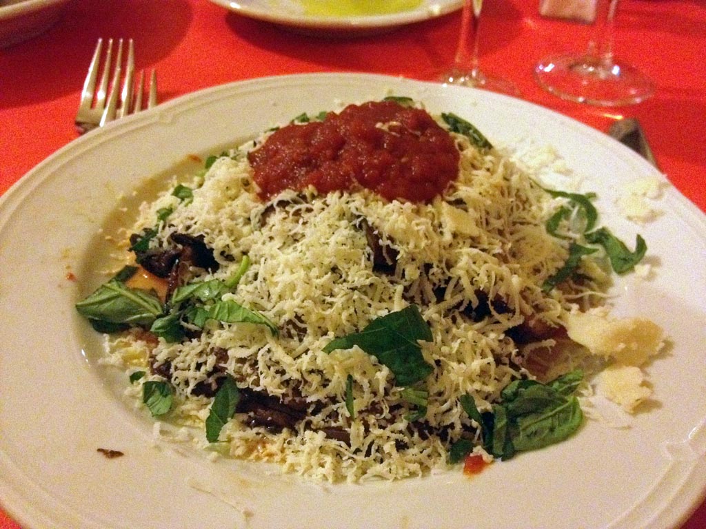  pasta-alla-norma-trattoria-de-fiore-cattania-top-10-sehenswürdigkeiten