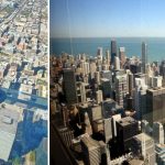 Chicago Sky Deck