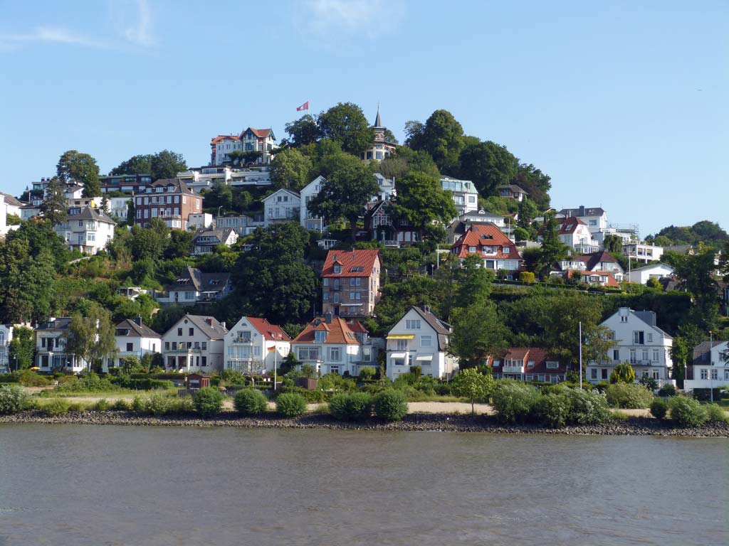 hamburg-blankenese-suellberg