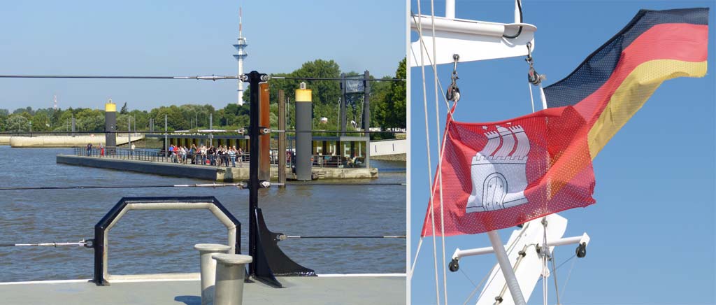 hamburg-wedel-hafen-flagge