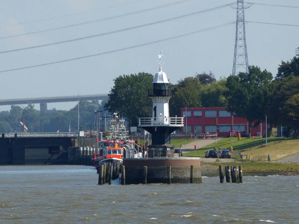 hamburg-wedel-hafen