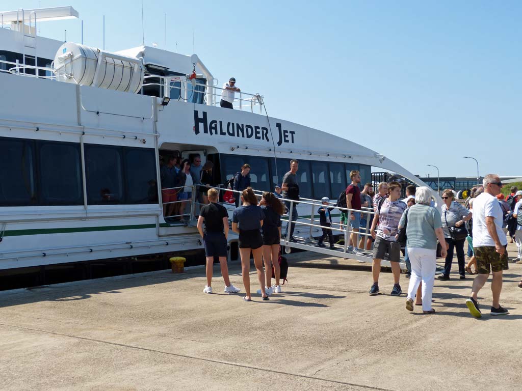 helgoland-halunder-jet-ankunft