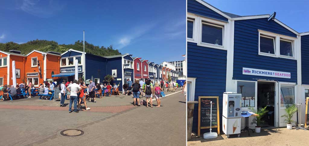 helgoland-hummerbuden-bunt