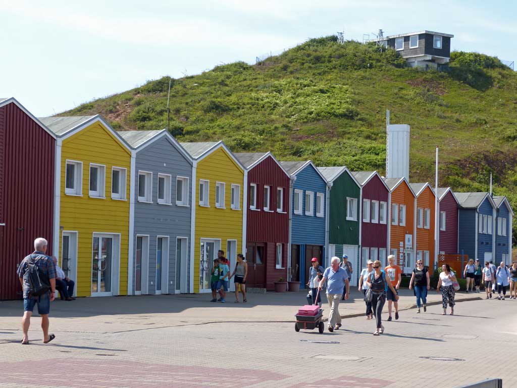 helgoland-hummerbuden